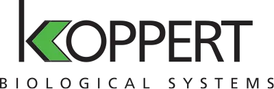 Koppert