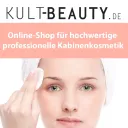 eBay Coupon
