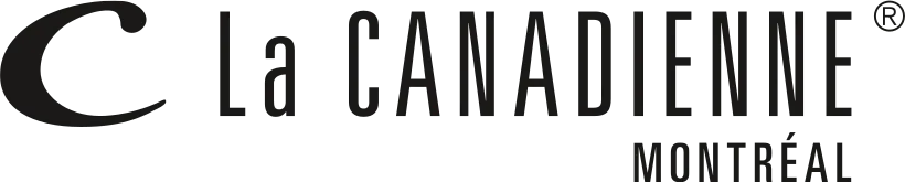 La CANEDIENNE