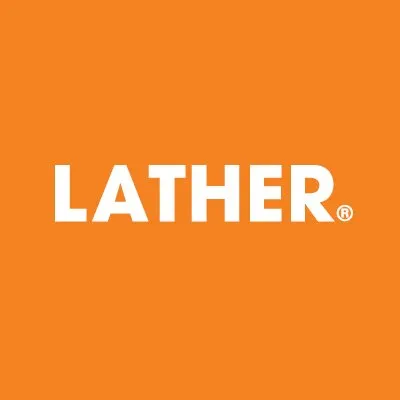 Lather