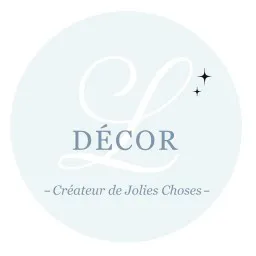 eBay Coupon