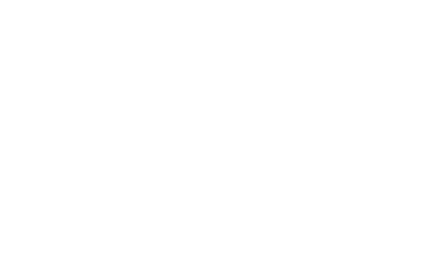 Le Gavroche