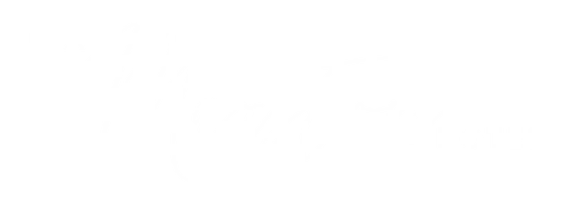 Lea Marston Hotel
