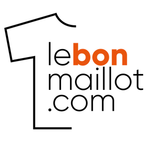 eBay Coupon