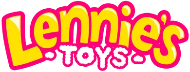 Lennie's Toys