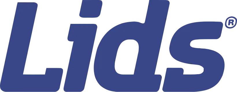 Lids Canada