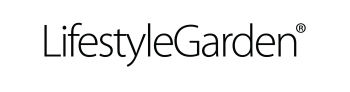 LifestyleGarden