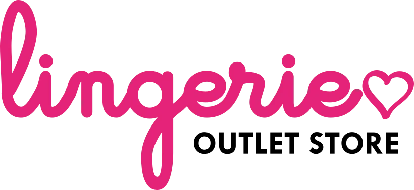 Lingerie Outlet Store