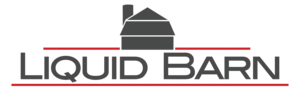Liquid Barn
