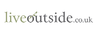 LIVEOUTSIDE