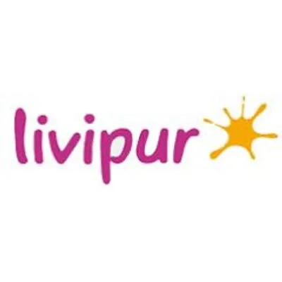 eBay Coupon