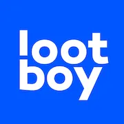 eBay Coupon
