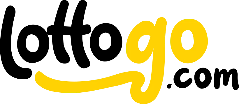 LottoGo.com