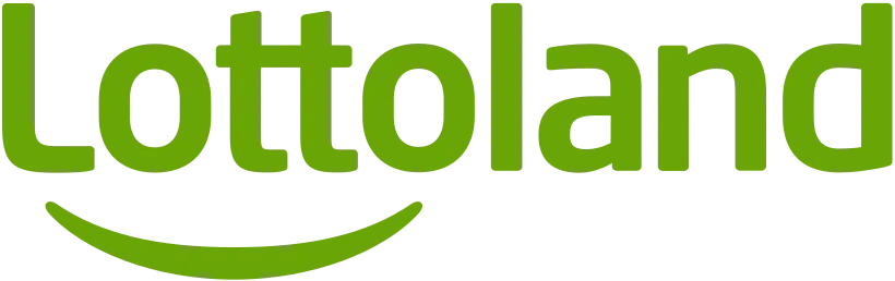 Lottoland