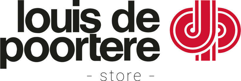 Louis De Poortere