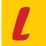 eBay Coupon