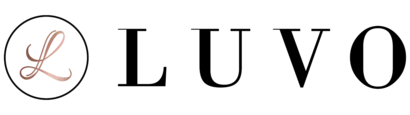 LUVO Store