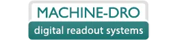 Machine DRO