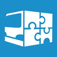 eBay Coupon