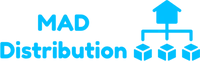 eBay Coupon