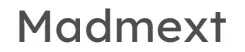 eBay Coupon