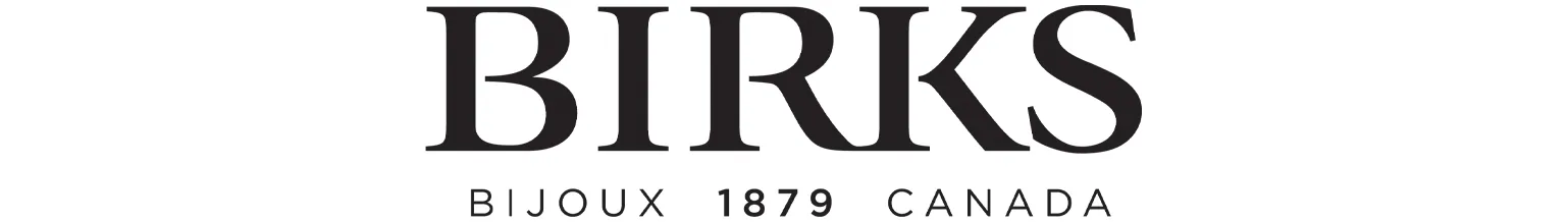 Birks