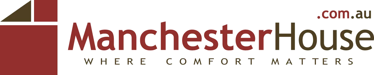 Manchester House