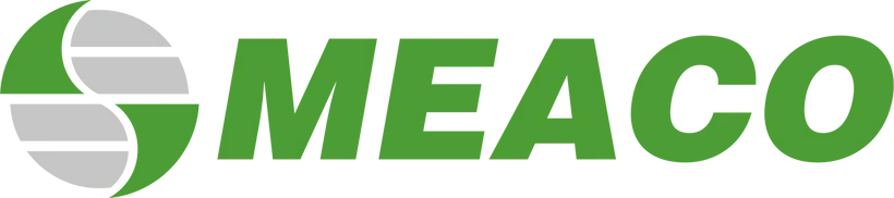 Meaco