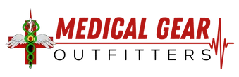 Medical Gear Outfitters