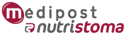 eBay Coupon