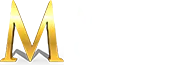 Mega Casino