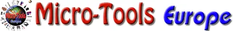 eBay Coupon