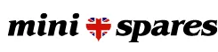 Mini Spares
