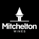 Mitchelton Hotel