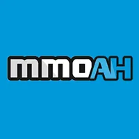 Mmoah