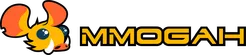 MmoGah