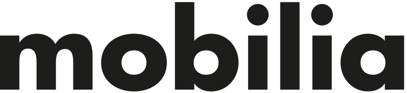 eBay Coupon