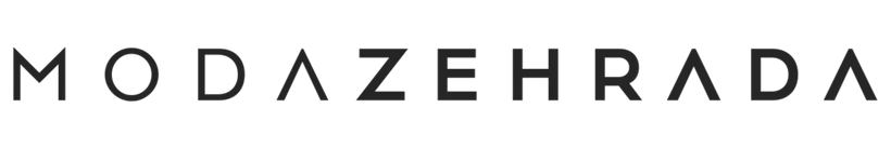 Modazehrada