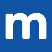 eBay Coupon