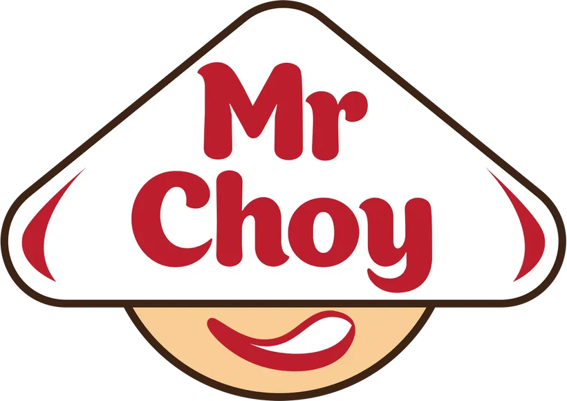 eBay Coupon