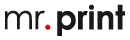 eBay Coupon