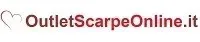eBay Coupon