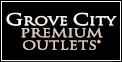 Premium Outlets
