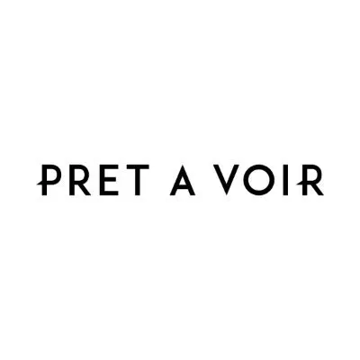 Pret A Voir