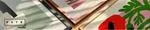 eBay Coupon