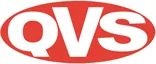 QVS Direct