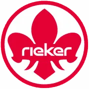 Rieker Canada