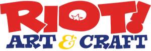 Riotstores