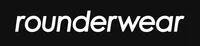 Rounderwear