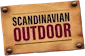 Scandinavian Outdoor